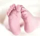 Tragedy in Bhadradri Four year old girl dies of suffocation in parked car