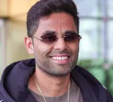 Suryakumar Yadav chooses youngster over Kohli Dhoni and De Villiers and here is why
