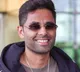 Suryakumar Yadav chooses youngster over Kohli Dhoni and De Villiers and here is why