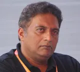 Prakash Raj shocked by MK Stalin defeat in Kolathur