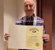 Anupam Kher honored by USA with international recognition for Bollywood excellence