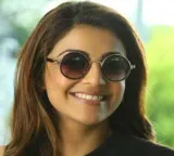 Kajal Aggarwal interesting comments on rising divorce culture