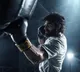 Kartikeya Comeback after two years gap as hero and director in new movie
