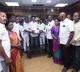 Is the Secretariat for viewing the sea Stalin slams government decision