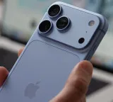 iPhone cheap in Dubai- Is it profitable including ticket and visa costs