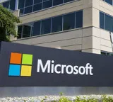 Microsoft launches Indias largest network data center in Hyderabad