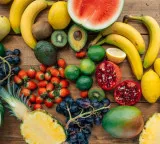 Fruits best time to eat for full nutritional benefits