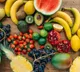 Fruits best time to eat for full nutritional benefits