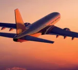Airfare prices skyrocket during festival season causing trouble for travelers