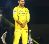 Zaheer Khan appointed as new CSK Head Coach with MS Dhoni key role