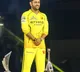 Zaheer Khan appointed as new CSK Head Coach with MS Dhoni key role