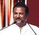 Mohan Babu says people will be afraid to come near him after watching Paradise
