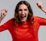 Anger Management 5 tips to handle anger without suppressing or exploding
