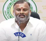 Ramprasad Reddy slams YSRCP leaders for rowdyism and attack on teachers
