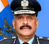New CEO for Ayodhya Ram Mandir assumes full responsibility from today