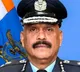 New CEO for Ayodhya Ram Mandir assumes full responsibility from today