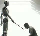 AI storm on entry level jobs is it hard to get a job with a degree