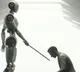 AI storm on entry level jobs is it hard to get a job with a degree