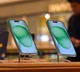 Apple boss says dont use screen protectors for iPhone here is why