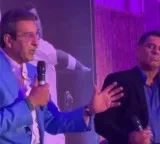 Wasim Akram slams Pakistan team for celebrating after 3-0 series defeat against England