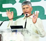Chandrababu Naidu challenges YSRCP to Assembly debate on DSC recruitment issues