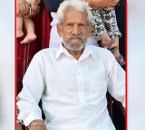 Youth uses ChatGPT to reunite elderly man with family as technology joins humanity