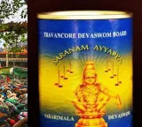 Kerala Minister serious on Sabarimala warns of High Court action