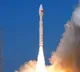 China launches 30 satellites with 4 rockets in 45 hours