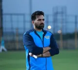Zaheer Khan named Chennai Super Kings new head coach ending Stephen Fleming era