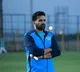 Zaheer Khan named Chennai Super Kings new head coach ending Stephen Fleming era