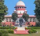 Danam Nagender moves SC against Telangana HC disqualification order