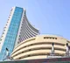 Nifty crosses 23400 as Sensex jumps 564 points market gains momentum