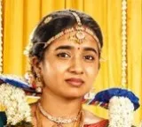 Modha Rathri Movie Review