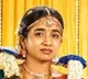 Modha Rathri Movie Review