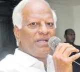Kadiyam Srihari sensational comments on KCR family assets and Congress strengthening