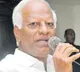 Kadiyam Srihari sensational comments on KCR family assets and Congress strengthening