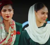 Pakistan International Airlines fashion show faces heavy criticism