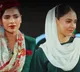 Pakistan International Airlines fashion show faces heavy criticism