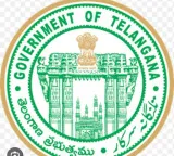 TGPSC key announcement on syllabus change relief for candidates