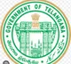 TGPSC key announcement on syllabus change relief for candidates