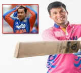 Abhishek Anand wants to meet Bihari brothers in Team India says Japan cricketer