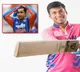 Abhishek Anand wants to meet Bihari brothers in Team India says Japan cricketer