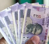 Taking another loan Check this calculation first