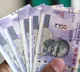Taking another loan Check this calculation first