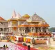 Ayodhya Ram Mandir scam 105 donation thefts revealed in SIT report
