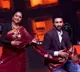 The Paradise pre release event Raghav Juyal rocks the stage with dance video here
