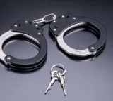 Three held for throwing ‘non-veg material’ during Ganesh festivities in Hyderabad