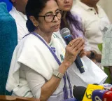 Mamata Banerjee seeks urgent SC listing of her plea over ECI’s freeze on TMC name, symbol