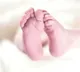 Four-year-old girl dies after getting locked in a car in Telangana