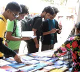 Bangladesh: Books written by leaders of terror groups Al Qaeda, IS being sold openly